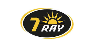 7Ray