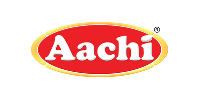 Aachi