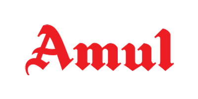 Amul