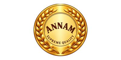 Annam