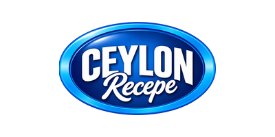 Ceylon Recepe