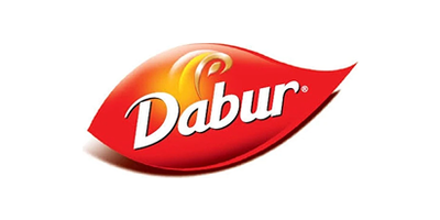 Dabur