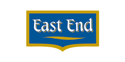 East End