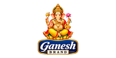 Ganesh