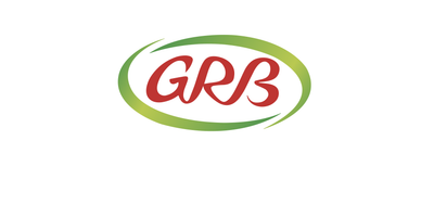 GRB