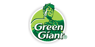 Green Giant