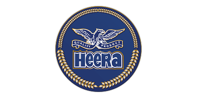 Heera