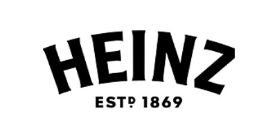 Heinz