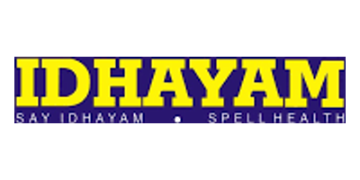 Idhayam