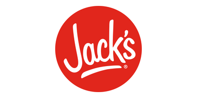 Jack's