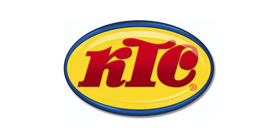 KTC