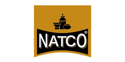 Natco