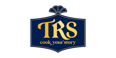 TRS