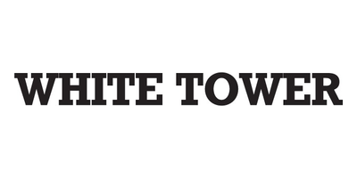 White Tower