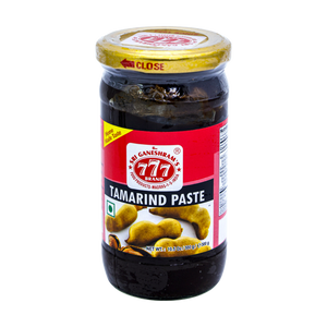 777 Tamarind Paste 300g