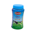 Aachi Ghee 500ml, front of pack