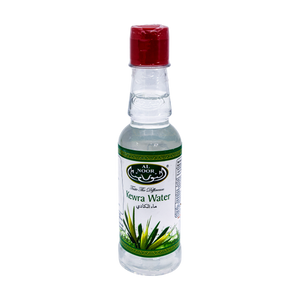 Al Noor Kewra Water 300ml