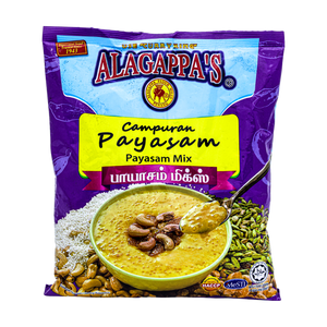 Alagappa's Payasam Mix 300g