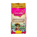 Amaravathi Thanjavur Ponni Boiled Rice 10kg