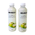 Amourcoco Coconut Water 350ml (Pack of 2)