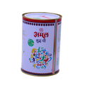 Amul Pure Ghee 1L, front of pack