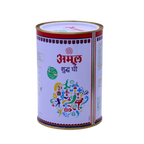 Amul Pure Ghee 1L