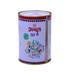 Amul Pure Ghee 1L