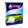 Anchor Full Cream Milk Powder 1kg