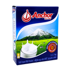 Anchor Full Cream Milk Powder 1kg