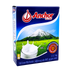 Anchor Full Cream Milk Powder 1kg
