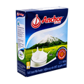 Anchor Full Cream Milk Powder 400g
