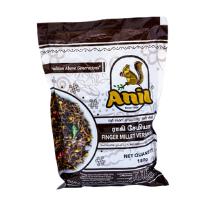 Anil Finger Millet Vermicelli 180g