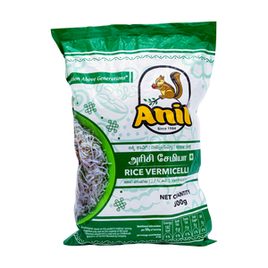 Anil Rice Vermicelli 500g