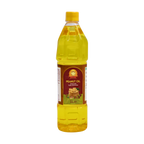 Annam Peanut Oil 1L