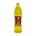 Annam Peanut Oil 1L