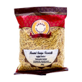 Annam Roasted Semiya Vermicelli 200g