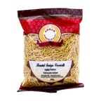 Annam Roasted Semiya Vermicelli 200g