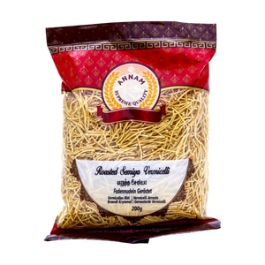 Annam Roasted Semiya Vermicelli 200g