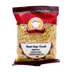 Annam Roasted Semiya Vermicelli 200g
