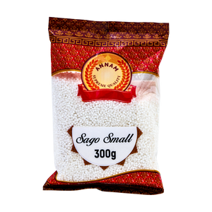 Annam Sago Small 300g