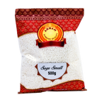 Annam Sago Small 500g