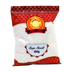 Annam Sago Small 500g