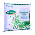 Ardo Garden Peas Medium 1kg