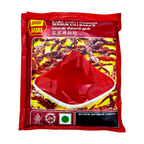 Baba's Chilli Powder 250g