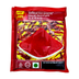 Baba's Chilli Powder 250g