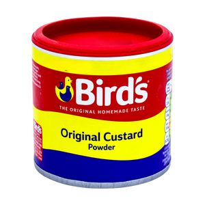 Bird's Original Custard Powder 250g