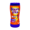 Cadbury Bournvita 500g