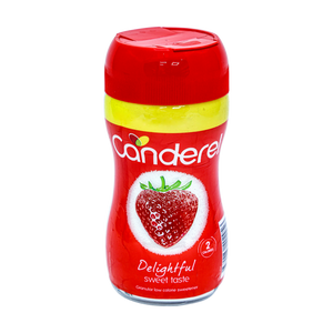 Canderel Granular Sweetener 40g