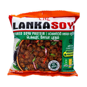 CBL Lanka Soy Curry Taste 90g