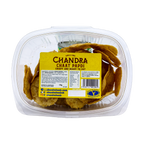 Chandra Chaat Papdi 175g